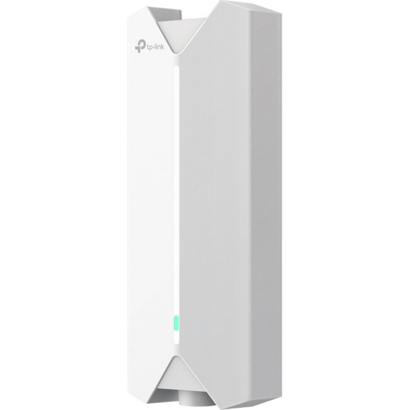 Beafon Bea-fon SmartHome Visitor 2V Videotürklingel Tuya - Set