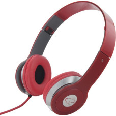 Esperanza EH145R Headphones
