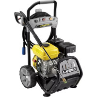 Lavor Pressure washer Lander 3000 high pressure washer