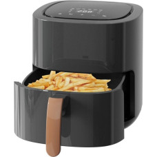 Standart AIR FRYER AF40E-R STANDART