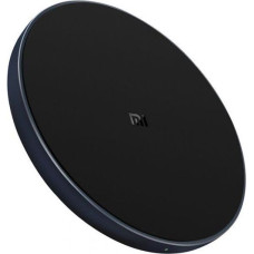 Xiaomi WPC01ZM Inductive 2 A Charger (19965)