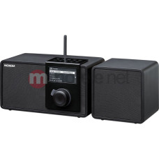Noxon iRadio 360 Radio