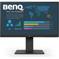 Benq Monitor BL2786TC (9H.LMPLB.QBE)
