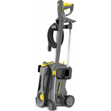 Karcher High pressure washer HD 5/11 P Plus EU 1.520-961.0