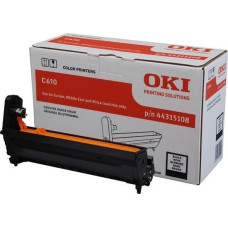 OKI Drum EP-CART-K-C610 (44315108)