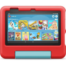 Amazon Fire 7 7