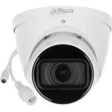 Dahua Technology WizSense IP CAMERA IPC-HDW2841T-ZS-27135 - 8.3 Mpx, 2.7 ... 13.5 mm - MOTOZOOM DAHUA