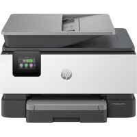 HP OfficeJet Pro 9120e multifunction machine (403X8B)
