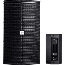 V-Tone NBX-112A 12