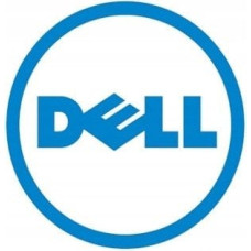 Dell 14.0" FHD Anti-Glare
