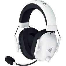 Razer BlackShark V2 HyperSpeed Headphones White (RZ04-04960200-R3M1)