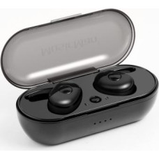 Technaxx Deutschland Gmbh & Co. Kg Wireless Earphones TWS with micr. BT-X49