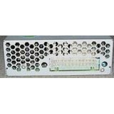 Quantum Power supply for Scalar I3 (LSC33-APWR-001A)
