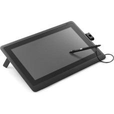 Wacom Graphics Tablet (DTK-1660EK0B)