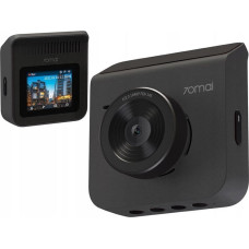 70Mai Video Recorder A400 Grey