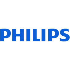 Philips Shaver Series 7000 S7887/55