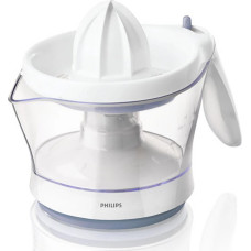 Philips Citrus squeezer HR2744/40