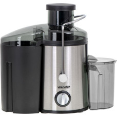 Mesko Juicer 600W MS 4126b