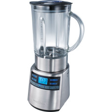 Proficook Cup blender PC-UM 1006