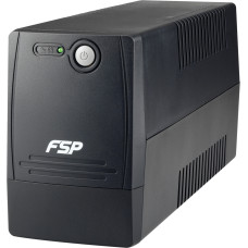 Fsp/Fortron UPS FP 800 (PPF4800407)