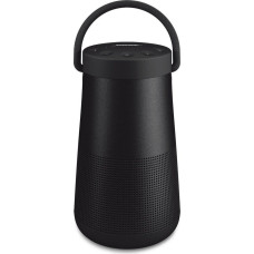 Bose SoundLink Revolve+ Series II Bluetooth Waterproof Portable Speaker