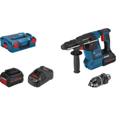 Bosch GBH 18V-26 F Professional Cordless Combi Drill hammer drill