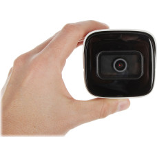 Dahua Technology IP CAMERA IPC-HFW5541E-ASE-0360B-S3 WizMind S - 5Mpx 3.6mm DAHUA IP Camera