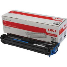 OKI Drum C931 (45103716)