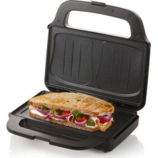 Domo sandwich toaster DO9195C