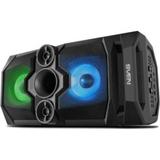 Sven PS-650 Black Speaker (PS-650)
