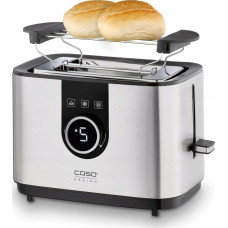 Caso Selection T2 Toaster Toaster