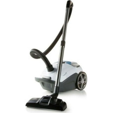Domo Vacuum Cleaner DO7291S 700 W 700 W 3 L