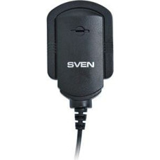 Sven Microphone (MK-150)