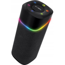 Sven PS-155 bluetooth speaker