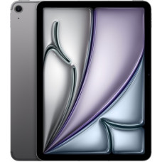 Apple iPad Air 11 inch Wi-Fi + Cellular 1TB - Space Gray