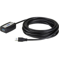 Aten USB Extension Cable UE350A USB3.1 Gen1 5m