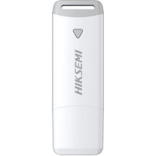 Hikvision HIKSEMI Flash Disk 16GB Cap, USB 2.0 (R:10-20 MB/s, W:3-10 MB/s)