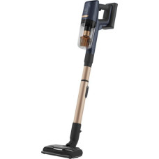Electrolux Power Hygienic 800 upright vacuum cleaner EP81HB25WU