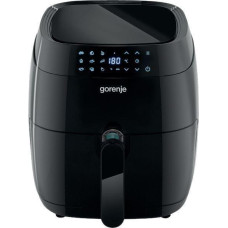 Gorenje Fat-free fryer AF1409DB