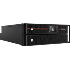 Vertiv UPS GXE3 (GXE3-6000IRT4UXL)