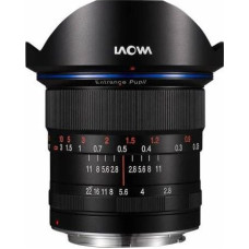 Venus Optics Laowa D-Dreamer Canon EF 22mm F/2.8 Lens