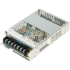 Delta IMPULSE POWER SUPPLY PMT-48V150W2BA Electronics