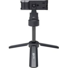 Media-Tech Prio Mini PULL-OUT Universal Tripod / Self Stick / Holder GoPro and other sports cameras.