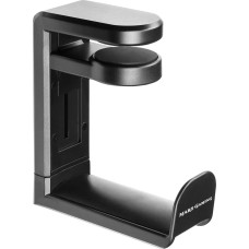 Mars Gaming MHH Desktop holder for gaming headphones