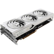 Sapphire Technology Karta graficzna RX 7900 XT PURE 20GB GDDR6 320bit 2DP/2HDMI