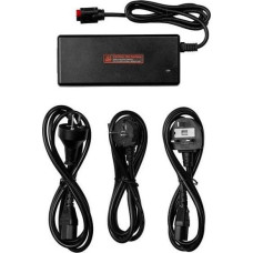 Goal Zero 98360, Adapter, Yeti X 230W PSU