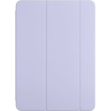 Apple Etui Smart Folio tablet case for iPad Air 11 inch (M2) - light violet