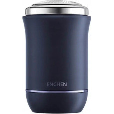 Enchen Shaver Traveller