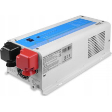 Volt UPS Uninterruptible Power Supply POWER SINUS 1500 12/230V (1500/3000W)