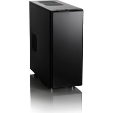 Fractal Design Define XL R2 Black Pearl 3.5'HDD ATX/uATX/mITX/eATX/xlATX